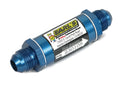 Fuel Filter Element