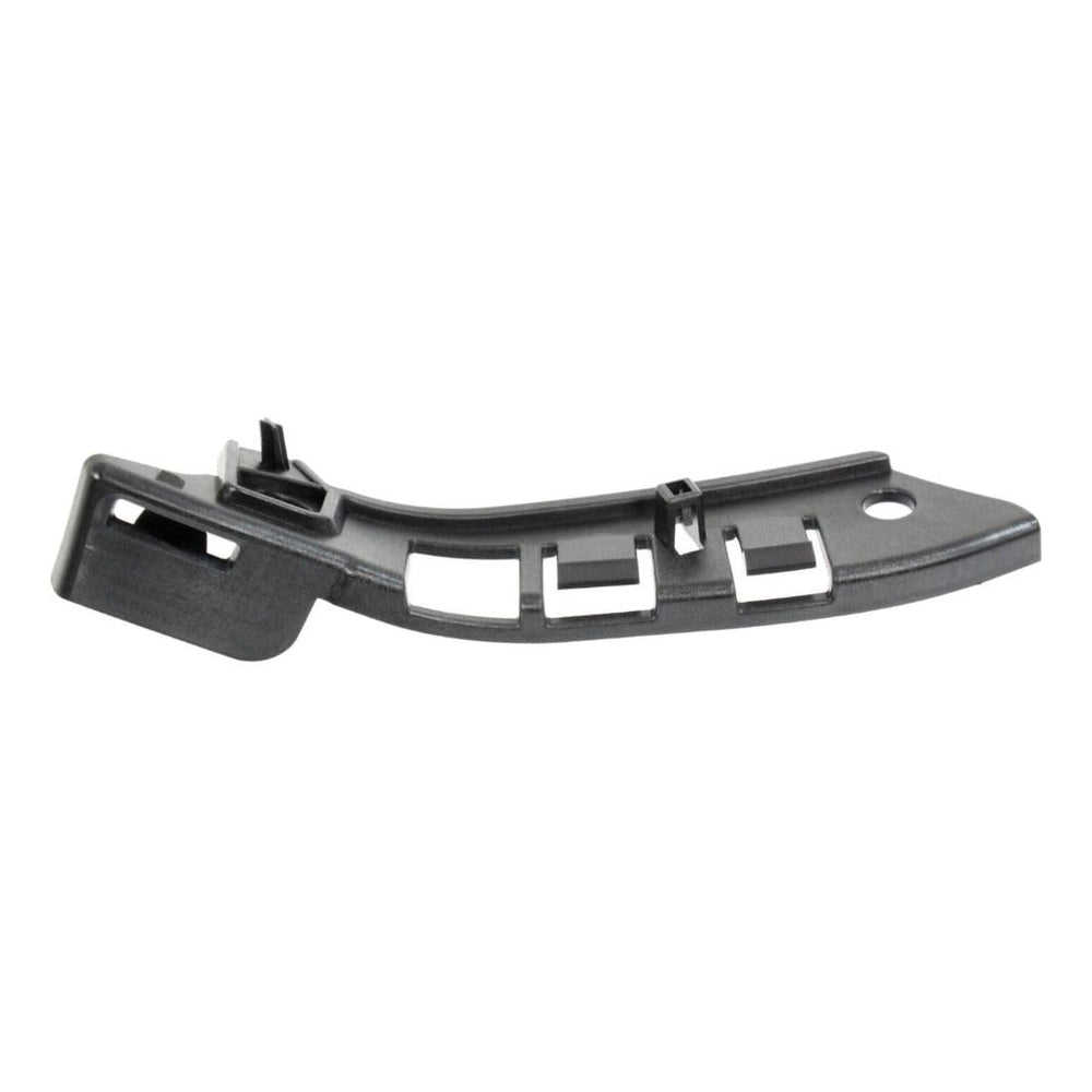 GM Performance roof rack