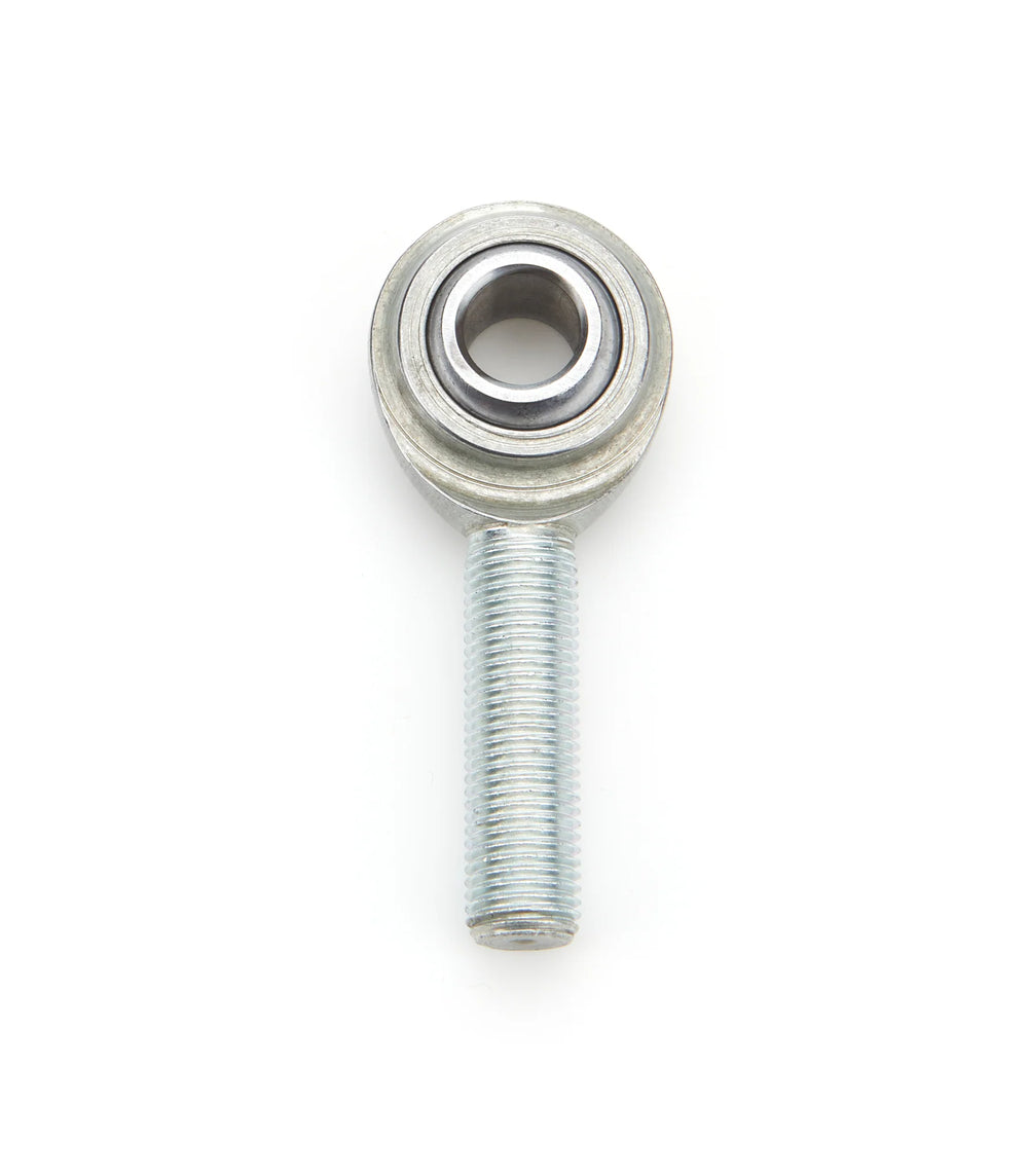 DRP PERFORMANCE auto part