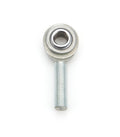 DRP PERFORMANCE auto part