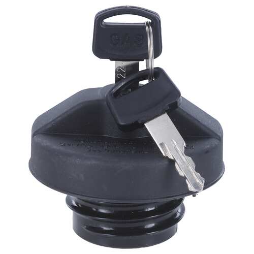 MOTORAD auto part