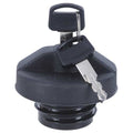 FUEL CAP