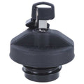 FUEL CAP