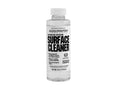 SURFACE CLEANER FOR VINYL DYE