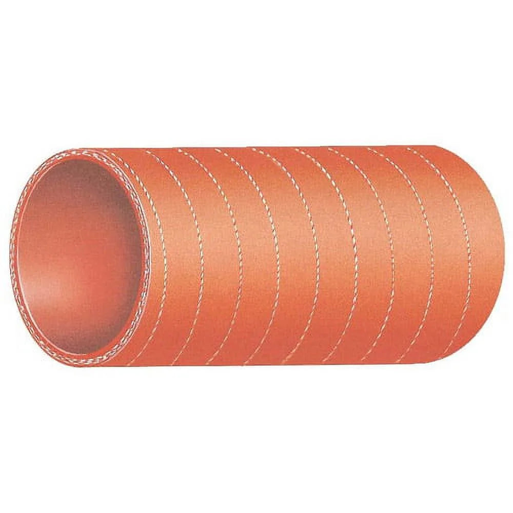 Gates 3 1/2in x 3in (30 psi)