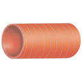 Gates 3 1/2in x 3in (30 psi)