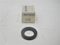 OIL SEAL