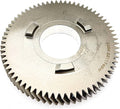 WATER PUMP GASKET SET