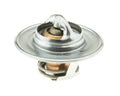 MOTORAD auto part detail