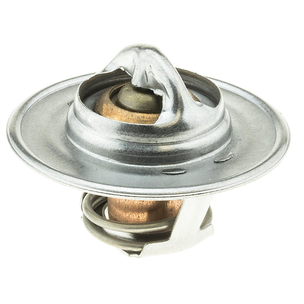 MOTORAD auto part
