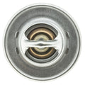 MOTORAD auto part