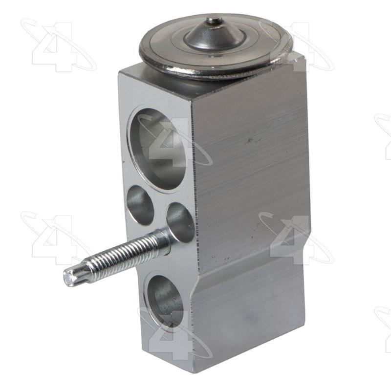 FOUR SEASONS auto part