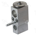 FOUR SEASONS auto part