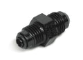 BLACK -6 TO 14MM X1.5 POWER STEERING