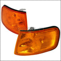 SPEC D TUNING auto part