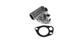 THERMOSTAT HOUSING
