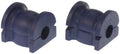 MOOG 06-12 Ford Fusion Rear To Frame Sway Bar Bushing