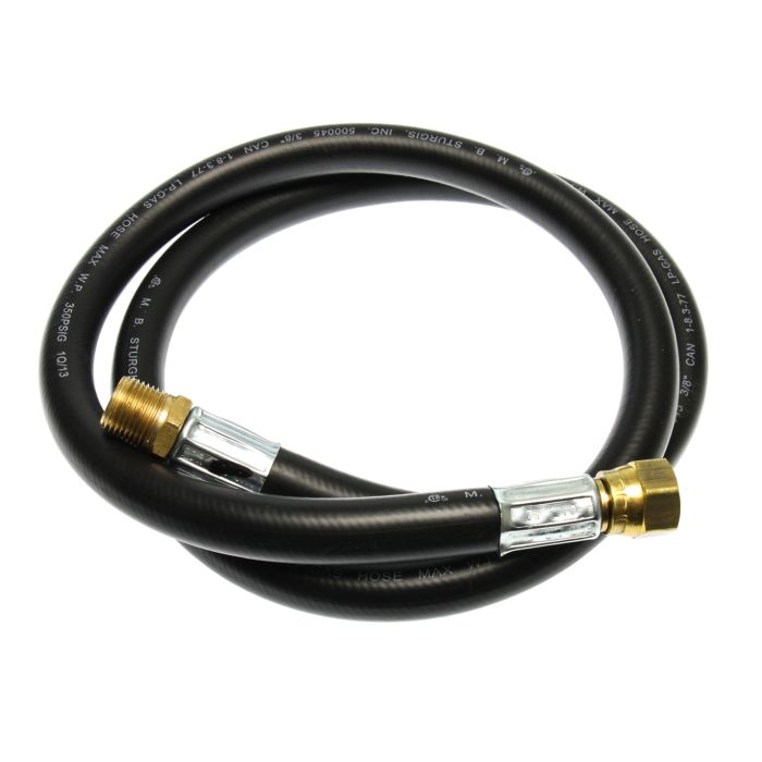 MB STURGIS auto part