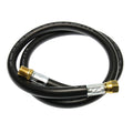 MB STURGIS auto part