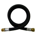 MB STURGIS auto part