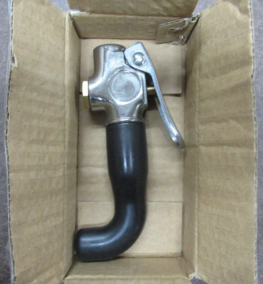 TRU-FLATE auto part