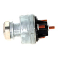 IGNITION STARTER SWITCH