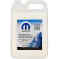 Mopar auto part
