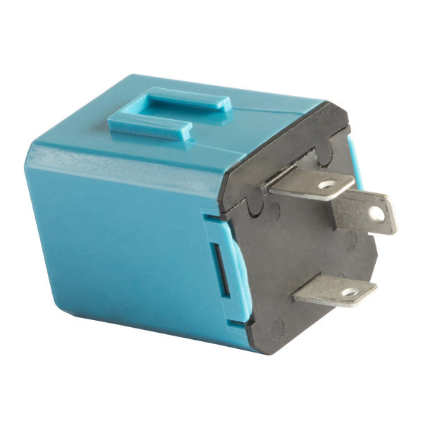 GROTE auto part