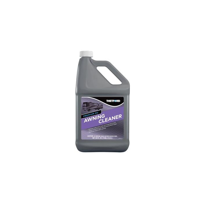 AWNING CLEANER 1 GAL.