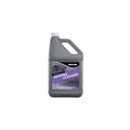 AWNING CLEANER 1 GAL.