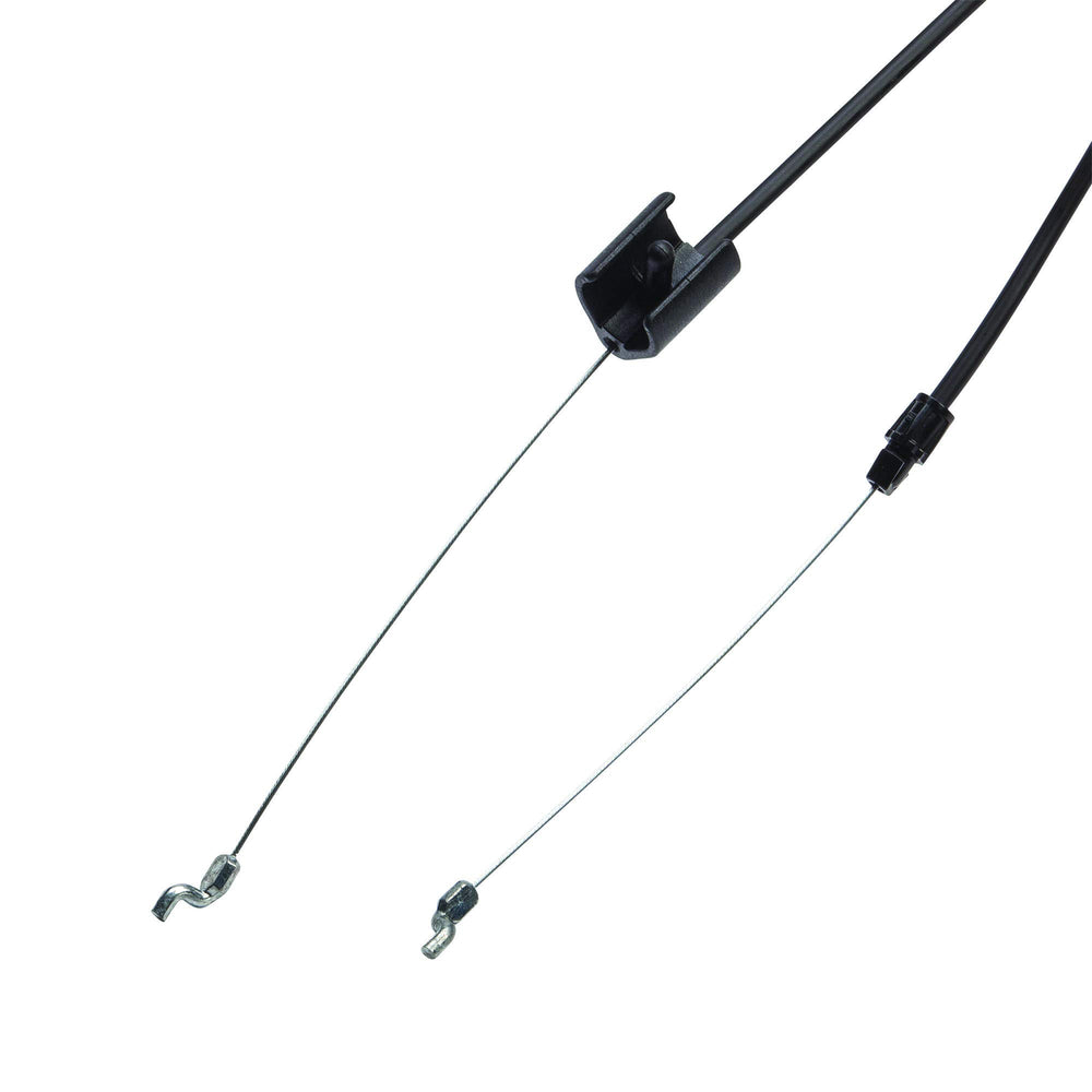 Oregon Tool auto part
