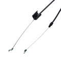 Oregon Tool auto part