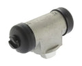 Centric Premium Wheel Cylinder - Rear Right