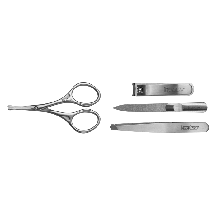 Kershaw Knives auto part