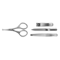Kershaw Knives auto part