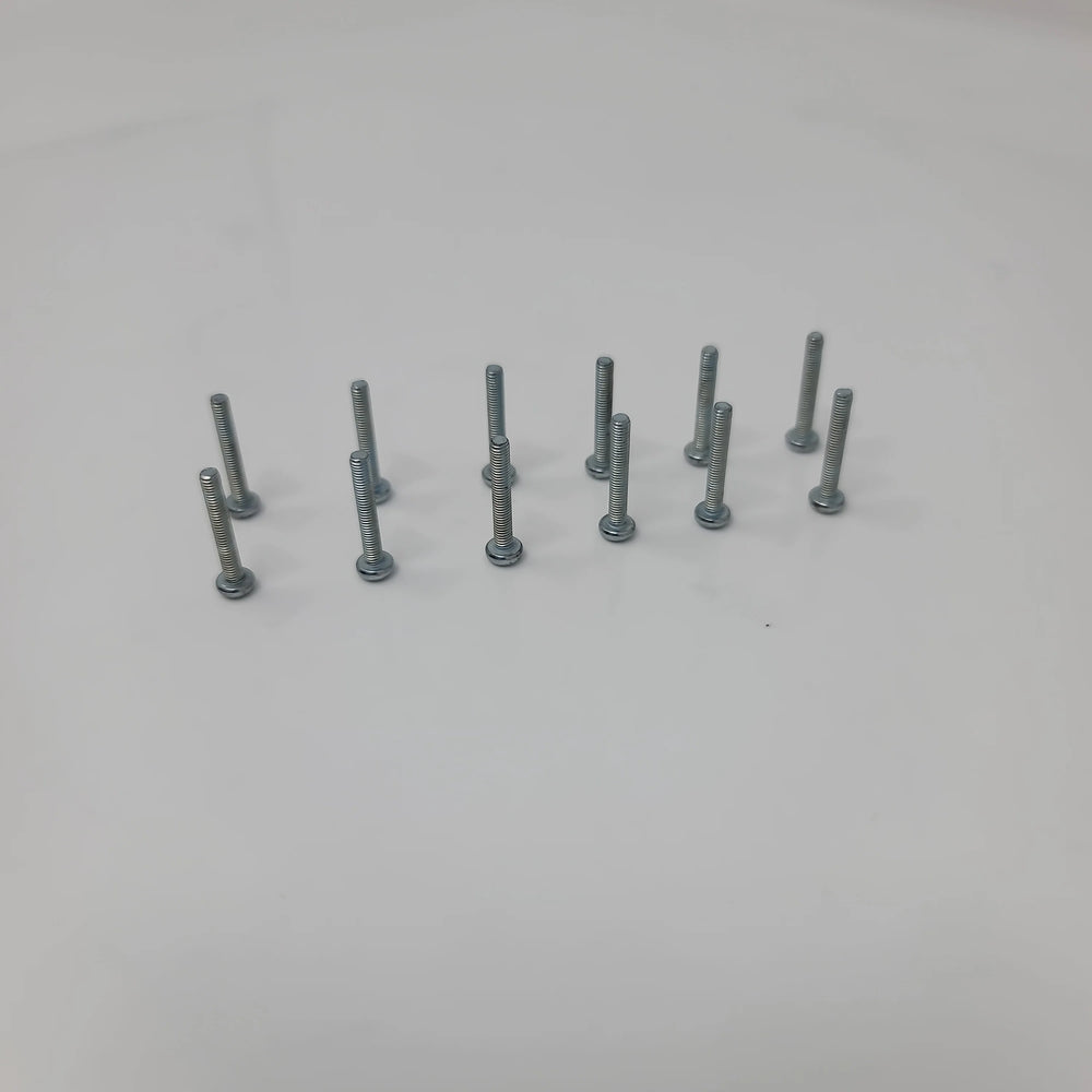 LOWRANCE auto part