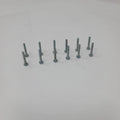M3 X 20 SCREW HW KIT