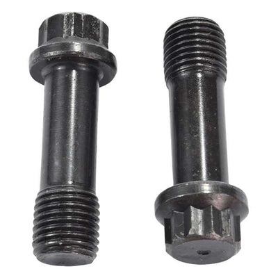 Engineered Marine Products hardware kit