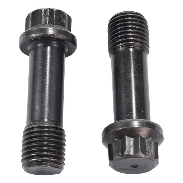 Engineered Marine Products hardware kit