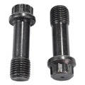 Engineered Marine Products hardware kit