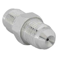 TiAL Sport GT Oil Inlet Fitting (.040 Restrictor Orifice)