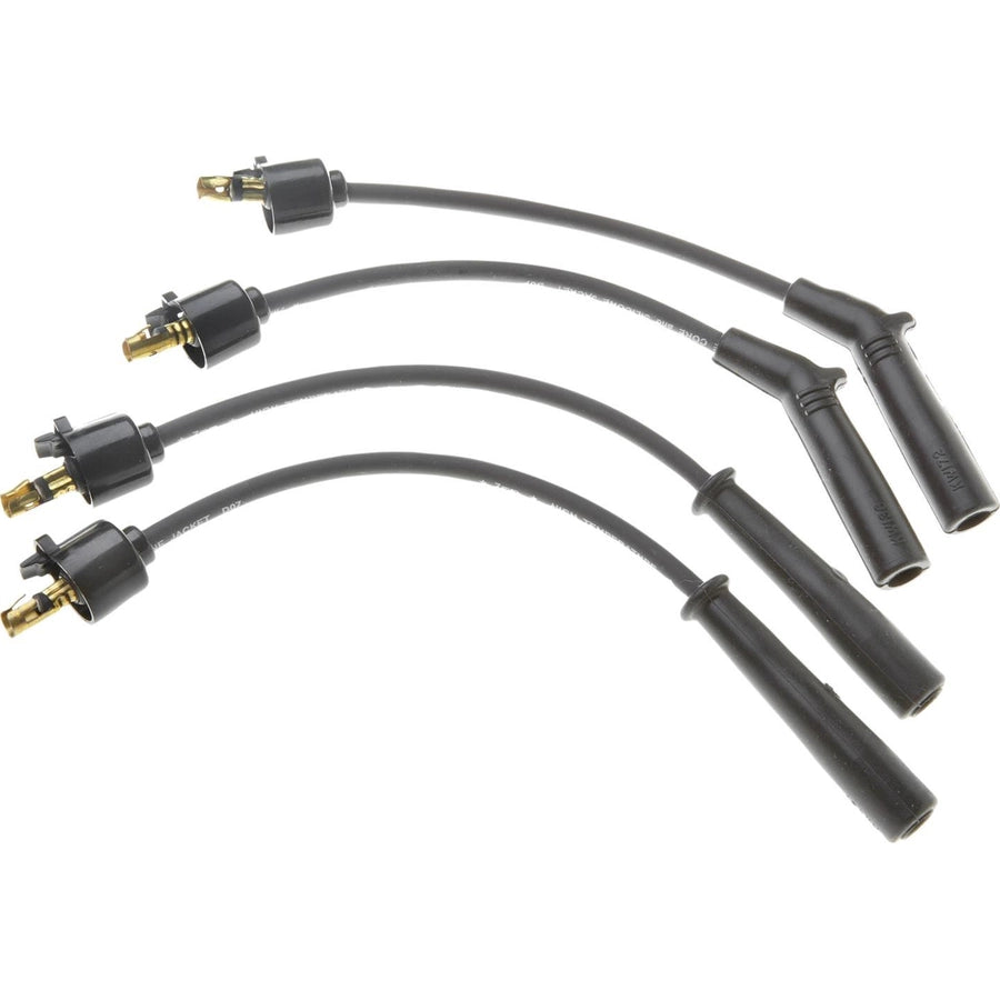 STANDARD IGN auto part