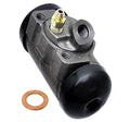 Raybestos Brakes auto part
