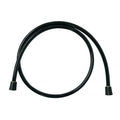 American Brass - CRD-U-HS60BLK