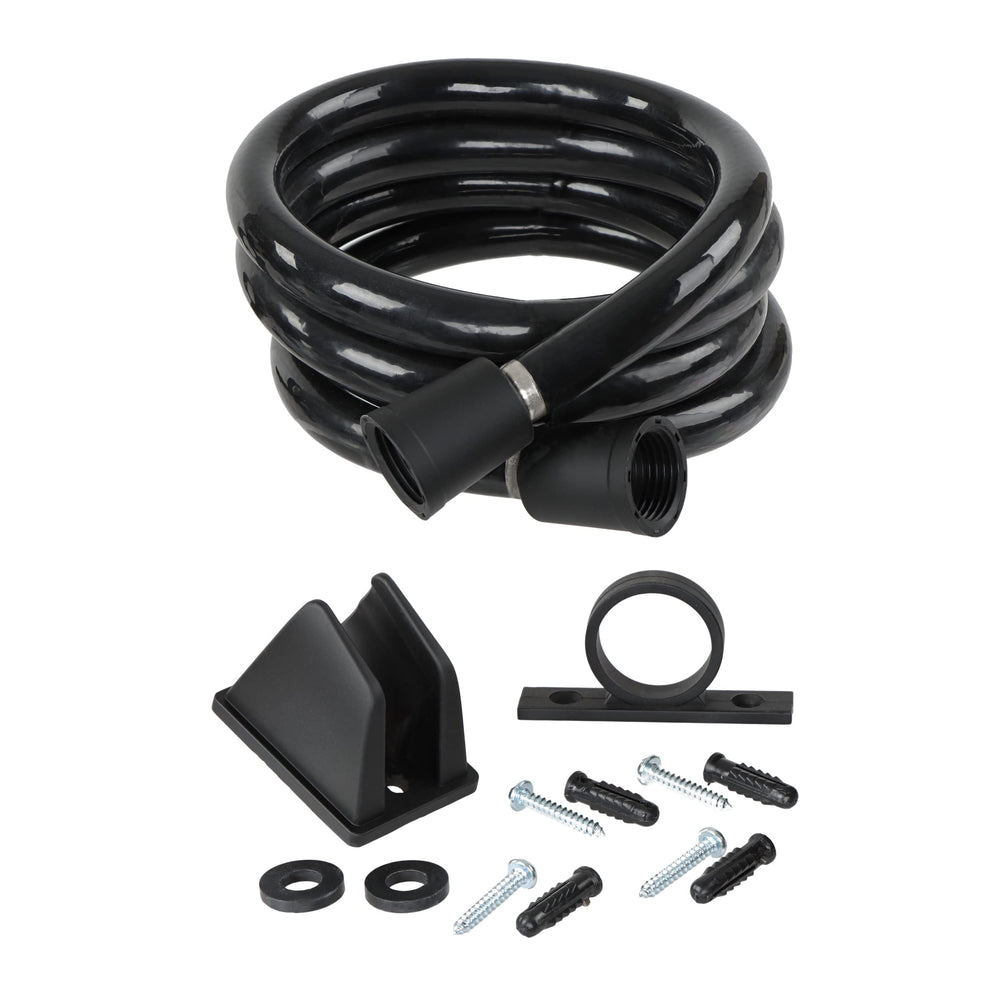 American Brass - CRD-U-HS60BLK