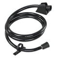 American Brass - CRD-U-HS60BLK
