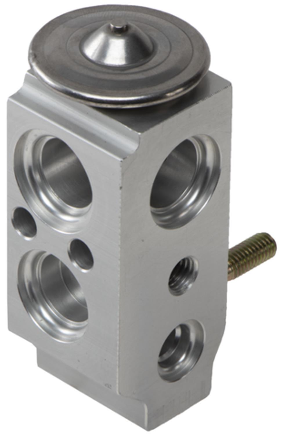 FOUR SEASONS auto part