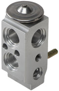 FOUR SEASONS auto part