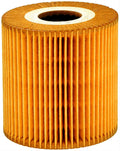 OIL FILTER VOLVO S60/S80