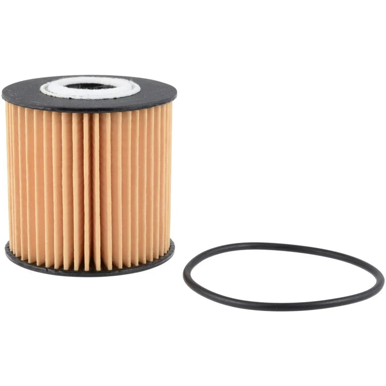 OIL FILTER VOLVO S60/S80